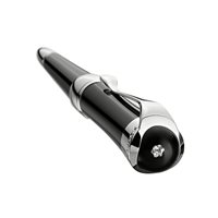 Penna Montblanc Etoile in Resina 103379 - 103379